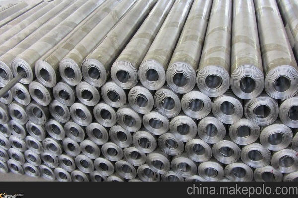 兴安防护铅板生产厂家价格